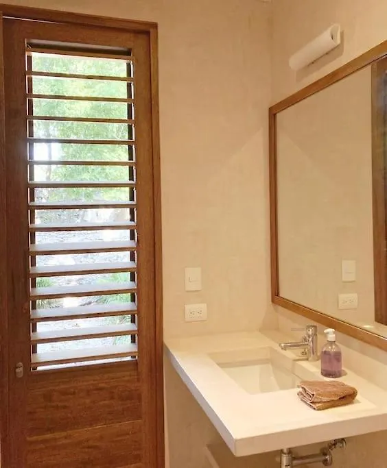 Hermosa Casa Antigua Con Piscina Tropical Merida Holiday home